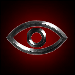 Rhakshas Illusions Guild