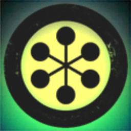 Weapon Analytics Inc.