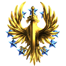 Crystal Millennium
