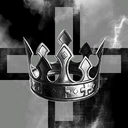 ISKInc Inc.
