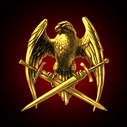 Spirit of War