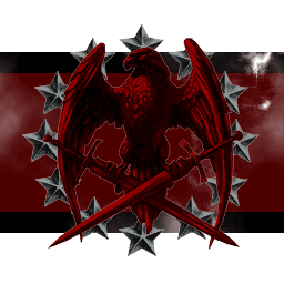 The Caldari Mafia