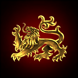 Dragon Solutions