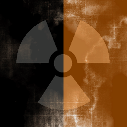 Unlimited Nuclear Fabrication