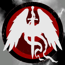 Digital Angels