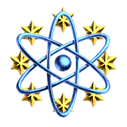 Bimbs Prospektion Inc.