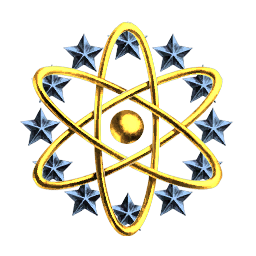 IntLab Corporation