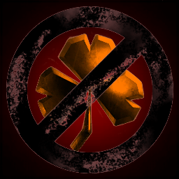 Unknown Gamer Incorporated