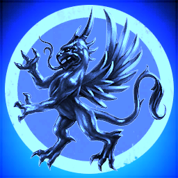 Blue Griffon Corp