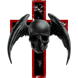 Headless Riders