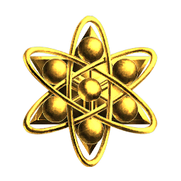 Starchain Science