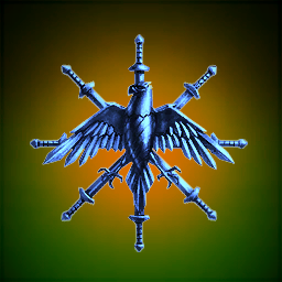 uncommon enerprise