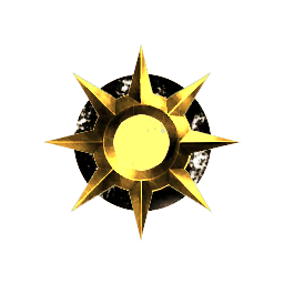 Providence of Empyrean Heaven