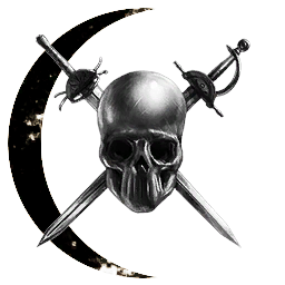 Fallen Legion B.K.C.