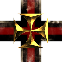 Red Dominion