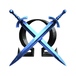Violent Solutions Incorporated