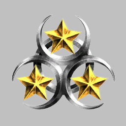 Public Security Section Nine