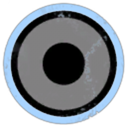 Division of Primitiv