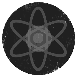Darkstar.