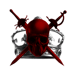 DirtyNiNth Corp