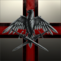 The League of Extraordinary Insane Gentlemen