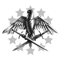 1st Exploration Wing