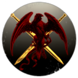 Dark Mountain INC.