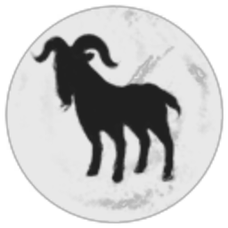 Atrocitas Industries