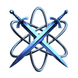 Swarm of Revolution