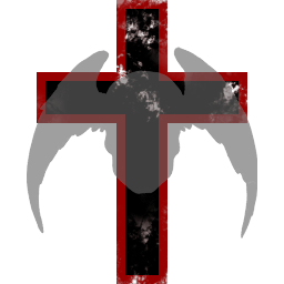 Exiles of HeavenS