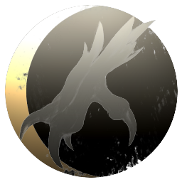 Terminal Velocity Enterprises Inc.