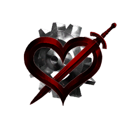 Dissociative Fugue