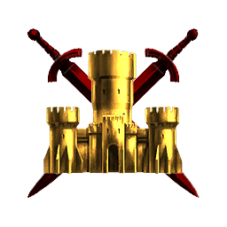 section minage endoriane Corp