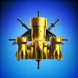 Vigrior