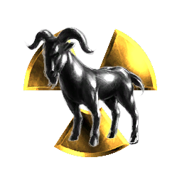 Goat Holdings