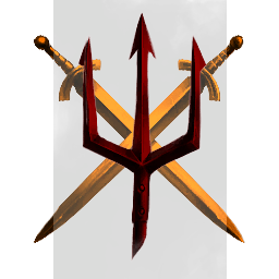 Melee-Magthere