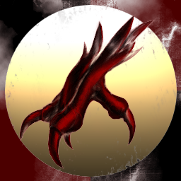 Stroke of Fate