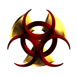 Malformed Entity