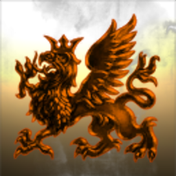 MORDUS LEGION