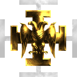 Flemish Legion
