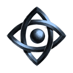 Separated Incursion Profit