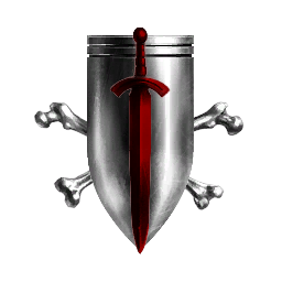 The Spartains