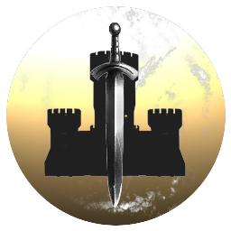 Foundation Protectorate