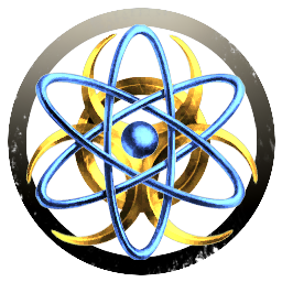 Restless Atom's