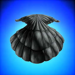 The Black Shell