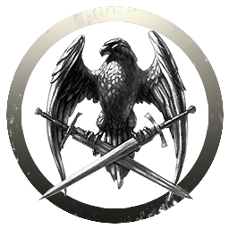 Relentless Steel Trading Company