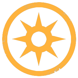 Center for Capsuleer Advancement