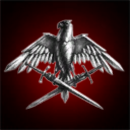 Hegemonic Empire