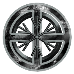 Noveria Frontiers