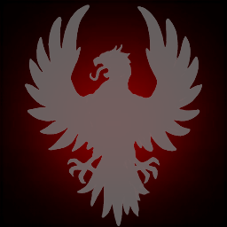 Raging Phoenix Incorporated